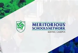 MSN School